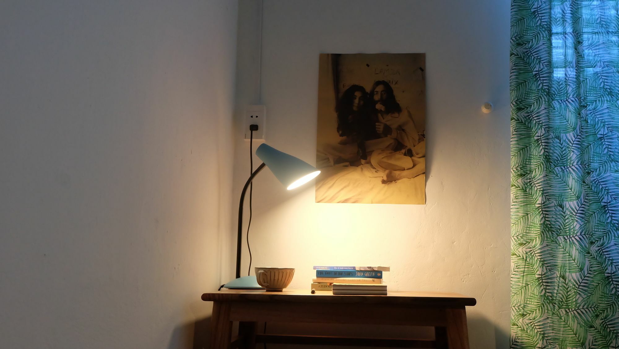 Nha Homestay Đà Nẵng Ngoại thất bức ảnh